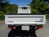 MITSUBISHI FUSO Canter Flat Body 2RG-FBAV0 2025 265km_13