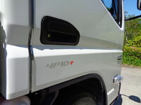 MITSUBISHI FUSO Canter Flat Body 2RG-FBAV0 2025 265km_14