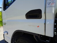 MITSUBISHI FUSO Canter Flat Body 2RG-FBAV0 2025 265km_15