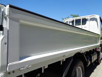 MITSUBISHI FUSO Canter Flat Body 2RG-FBAV0 2025 265km_16