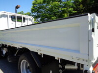 MITSUBISHI FUSO Canter Flat Body 2RG-FBAV0 2025 265km_17