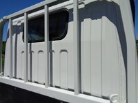 MITSUBISHI FUSO Canter Flat Body 2RG-FBAV0 2025 265km_18