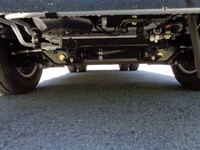 MITSUBISHI FUSO Canter Flat Body 2RG-FBAV0 2025 265km_20