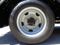 MITSUBISHI FUSO Canter Flat Body 2RG-FBAV0 2025 265km_27