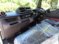 MITSUBISHI FUSO Canter Flat Body 2RG-FBAV0 2025 265km_30