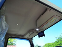MITSUBISHI FUSO Canter Flat Body 2RG-FBAV0 2025 265km_32