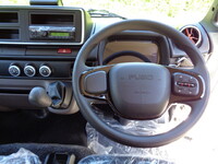 MITSUBISHI FUSO Canter Flat Body 2RG-FBAV0 2025 265km_33