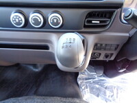 MITSUBISHI FUSO Canter Flat Body 2RG-FBAV0 2025 265km_34