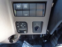MITSUBISHI FUSO Canter Flat Body 2RG-FBAV0 2025 265km_36