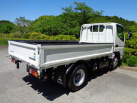 MITSUBISHI FUSO Canter Flat Body 2RG-FBAV0 2025 265km_4