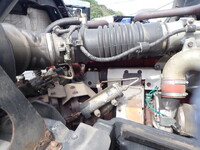 HINO Profia Trailer Head QPG-SH1EDDG 2015 664,000km_10
