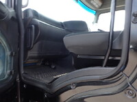 HINO Profia Trailer Head QPG-SH1EDDG 2015 664,000km_13