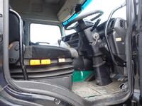HINO Profia Trailer Head QPG-SH1EDDG 2015 664,000km_14