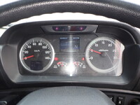 HINO Profia Trailer Head QPG-SH1EDDG 2015 664,000km_15