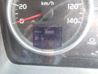 HINO Profia Trailer Head QPG-SH1EDDG 2015 664,000km_16