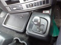 HINO Profia Trailer Head QPG-SH1EDDG 2015 664,000km_17