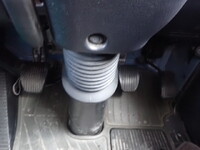 HINO Profia Trailer Head QPG-SH1EDDG 2015 664,000km_18