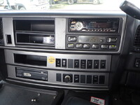 HINO Profia Trailer Head QPG-SH1EDDG 2015 664,000km_19