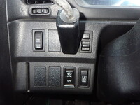 HINO Profia Trailer Head QPG-SH1EDDG 2015 664,000km_20
