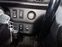 HINO Profia Trailer Head QPG-SH1EDDG 2015 664,000km_21