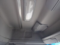 HINO Profia Trailer Head QPG-SH1EDDG 2015 664,000km_22