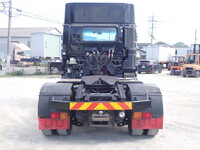 HINO Profia Trailer Head QPG-SH1EDDG 2015 664,000km_7