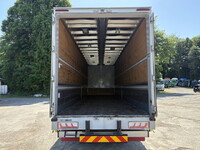 ISUZU Giga Aluminum Wing 2PG-CYJ77C 2018 849,000km_10