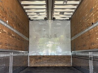ISUZU Giga Aluminum Wing 2PG-CYJ77C 2018 849,000km_12