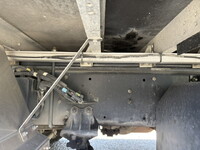 ISUZU Giga Aluminum Wing 2PG-CYJ77C 2018 849,000km_16
