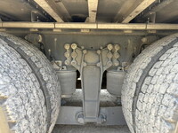 ISUZU Giga Aluminum Wing 2PG-CYJ77C 2018 849,000km_17