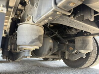 ISUZU Giga Aluminum Wing 2PG-CYJ77C 2018 849,000km_19