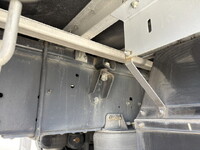 ISUZU Giga Aluminum Wing 2PG-CYJ77C 2018 849,000km_20