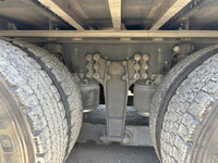 ISUZU Giga Aluminum Wing 2PG-CYJ77C 2018 849,000km_21