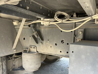 ISUZU Giga Aluminum Wing 2PG-CYJ77C 2018 849,000km_22