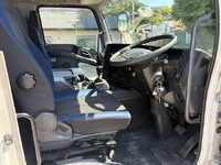 ISUZU Giga Aluminum Wing 2PG-CYJ77C 2018 849,000km_24