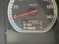 ISUZU Giga Aluminum Wing 2PG-CYJ77C 2018 849,000km_25