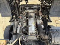 ISUZU Giga Aluminum Wing 2PG-CYJ77C 2018 849,000km_32
