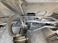 ISUZU Giga Aluminum Wing 2PG-CYJ77C 2018 849,000km_34
