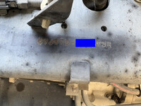 ISUZU Giga Aluminum Wing 2PG-CYJ77C 2018 849,000km_36