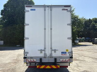 ISUZU Giga Aluminum Wing 2PG-CYJ77C 2018 849,000km_8