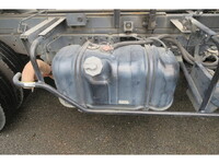 ISUZU Elf Garbage Truck TPG-NMR85AN 2017 132,644km_9