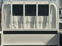 TOYOTA Toyoace Double Cab 2WG-GDY282 2026 17km_13