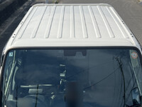 TOYOTA Toyoace Double Cab 2WG-GDY282 2026 17km_26