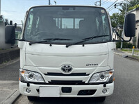 TOYOTA Toyoace Double Cab 2WG-GDY282 2026 17km_5