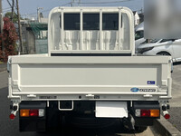 TOYOTA Toyoace Double Cab 2WG-GDY282 2026 17km_8