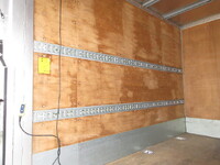 MITSUBISHI FUSO Canter Aluminum Van PDG-FE70B 2008 153,000km_10