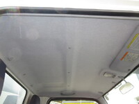 MITSUBISHI FUSO Canter Aluminum Van PDG-FE70B 2008 153,000km_19