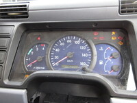 MITSUBISHI FUSO Canter Aluminum Van PDG-FE70B 2008 153,000km_24