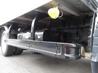MITSUBISHI FUSO Canter Aluminum Van PDG-FE70B 2008 153,000km_31