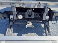 HINO Ranger Refrigerator & Freezer Truck TKG-FC9JKAA 2015 761,213km_10